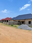 2-Bedroom Bungalow for Sale in Sabon Lugbe - 2