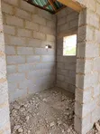 2-Bedroom Bungalow for Sale in Sabon Lugbe - 4
