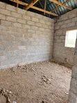 2-Bedroom Bungalow for Sale in Sabon Lugbe - 5
