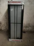 Quality Toilet Glass Door - 2