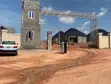 Buy & Build Land with C of O - Command/Alagbado, Lagos - 1