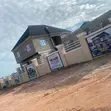 Buy & Build Land with C of O - Command/Alagbado, Lagos - 2