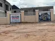 Buy & Build Land with C of O - Command/Alagbado, Lagos - 3
