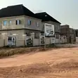 Buy & Build Land with C of O - Command/Alagbado, Lagos - 4