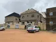 Buy & Build Land with C of O - Command/Alagbado, Lagos - 5