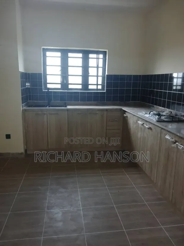 2-Bedroom Apartment for Rent in Abraham Adesanya Estate - 1