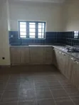 2-Bedroom Apartment for Rent in Abraham Adesanya Estate - 1