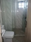 2-Bedroom Apartment for Rent in Abraham Adesanya Estate - 2