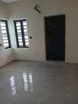 2-Bedroom Apartment for Rent in Abraham Adesanya Estate - 4