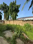 Filin 3435sqm da Tsohuwar Gida Mai Rusawa a Agodi GRA, Ibadan - 5