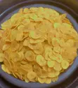 Steph_J Chips & Zobo - 2