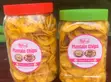 Steph_J Chips & Zobo - 3