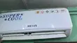 Nexus Super Cool Air Conditioner Mai Kyau - 1