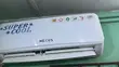Nexus Super Cool Air Conditioner Mai Kyau - 2