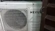 Nexus Super Cool Air Conditioner Mai Kyau - 3