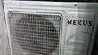 Nexus Super Cool Air Conditioner Mai Kyau - 4