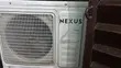 Nexus Super Cool Air Conditioner Mai Kyau - 5