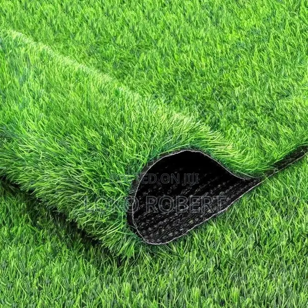 Artificial Grass Carpet - Brand New - 1