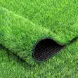 Artificial Grass Carpet - Brand New - 1