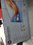 HP 27sw Series 5 Monitor - Fari - 1