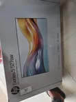 HP 27sw Series 5 Monitor - Fari - 2
