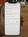 Apple iPhone 12 128GB White - 3