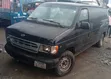 Ford E350 Van 2010 Baki - 2