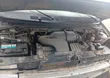 Ford E350 Van 2010 Baki - 3