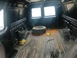 Ford E350 Van 2010 Baki - 4