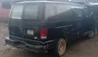 Ford E350 Van 2010 Baki - 5