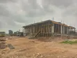 Premium Residential Land for Sale in Wuye, Abuja - 2