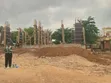 Premium Residential Land for Sale in Wuye, Abuja - 3