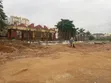 Premium Residential Land for Sale in Wuye, Abuja - 4
