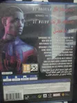 Spider-Man: Miles Morales PS4 (Used) - 2