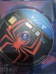 Spider-Man: Miles Morales PS4 (Used) - 3