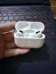 Apple AirPods Pro (1st Gen) - 1