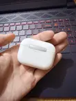 Apple AirPods Pro (1st Gen) - 3