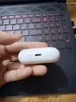 Apple AirPods Pro (1st Gen) - 4