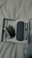 TEREA Silver don IQOS a Lagos | Asalin TEREA Sticks - 2