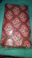 Brand New Bedsheets and Pillow Cover (7/7) - 2
