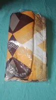 Brand New Bedsheets and Pillow Cover (7/7) - 3