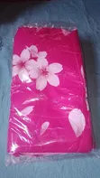 Brand New Bedsheets and Pillow Cover (7/7) - 4
