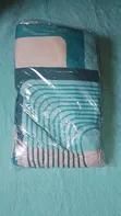 Brand New Bedsheets and Pillow Cover (7/7) - 5