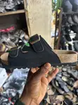 Meibalun Unisex Sandals - 2