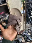 Meibalun Unisex Sandals - 3