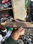 Meibalun Unisex Sandals - 4