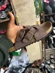 Meibalun Unisex Sandals - 5