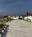 Premium Buy & Build Land with C of O - Badore, Ajah, Lagos - 1