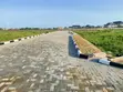 Premium Buy & Build Land with C of O - Badore, Ajah, Lagos - 2
