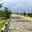 Premium Buy & Build Land with C of O - Badore, Ajah, Lagos - 3